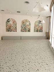 111 Somerset (D9), Retail #633704411